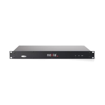 BIAMP NEXIA PM